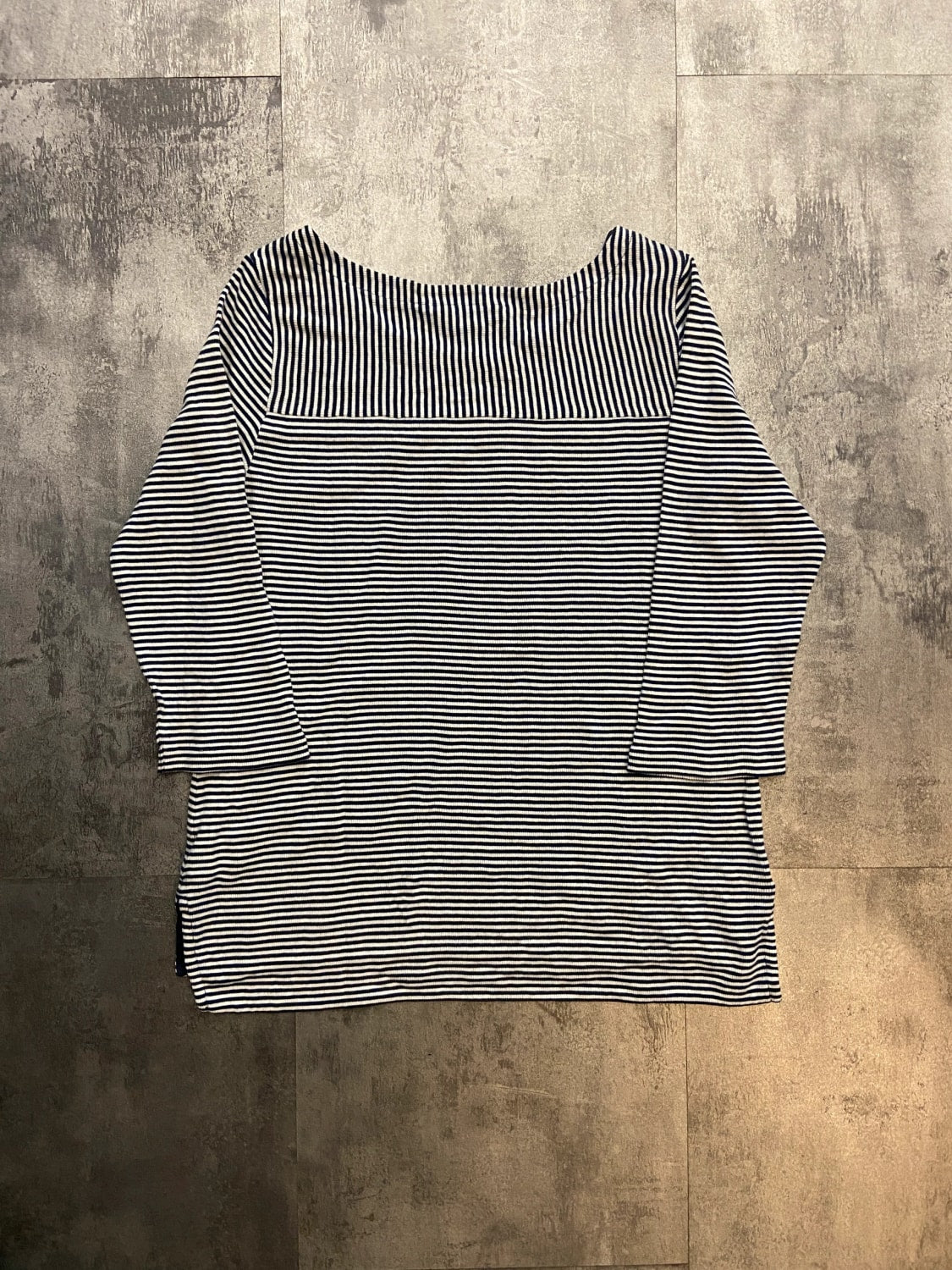 đź›’Pull Tommy Hilfiger Mđź›’