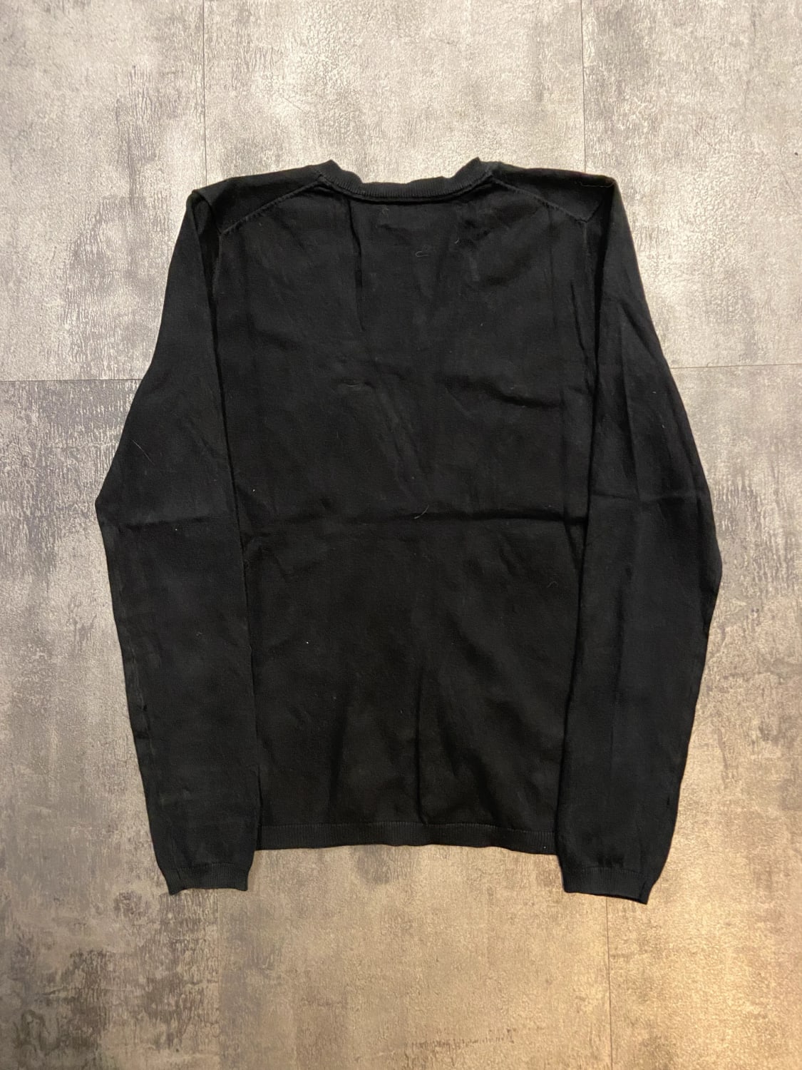 đź›’Pull Tommy Hilfiger XSđź›’