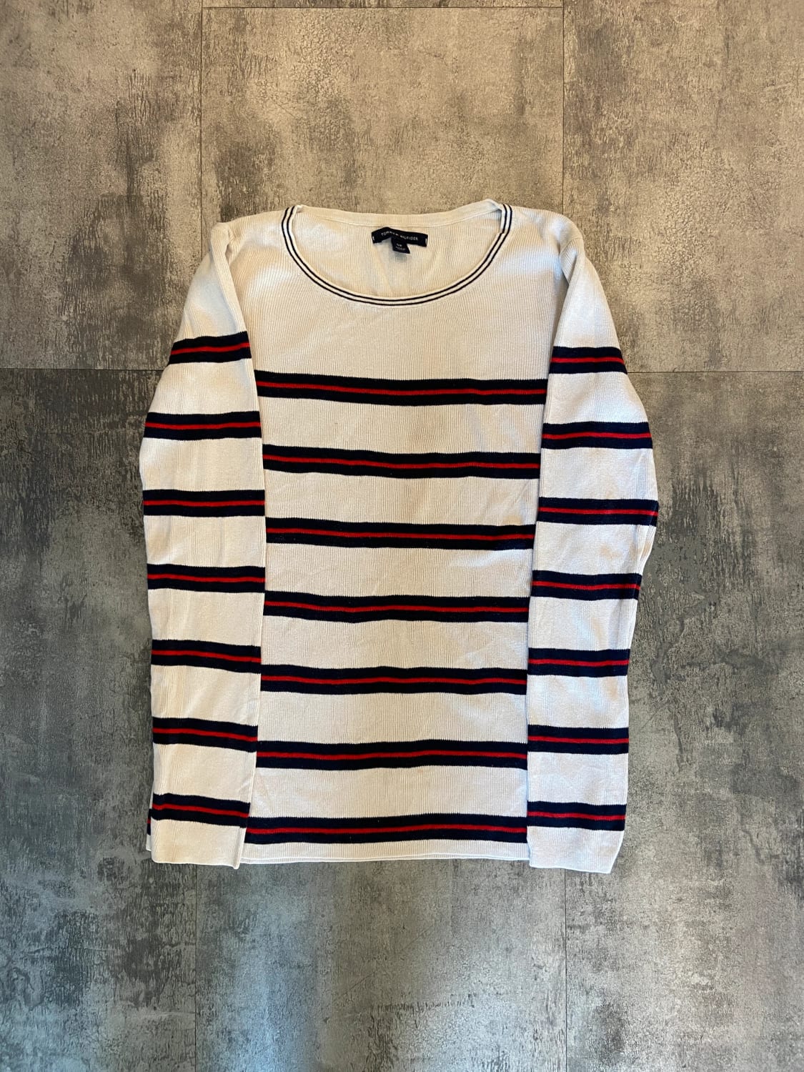 đź›’Pull Tommy Hilfiger Sđź›’