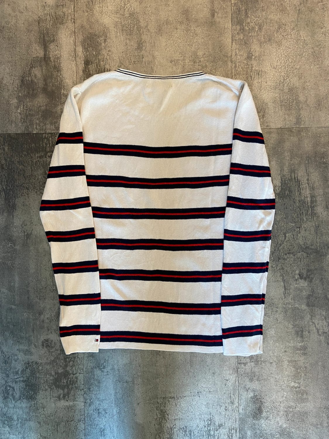 đź›’Pull Tommy Hilfiger Sđź›’
