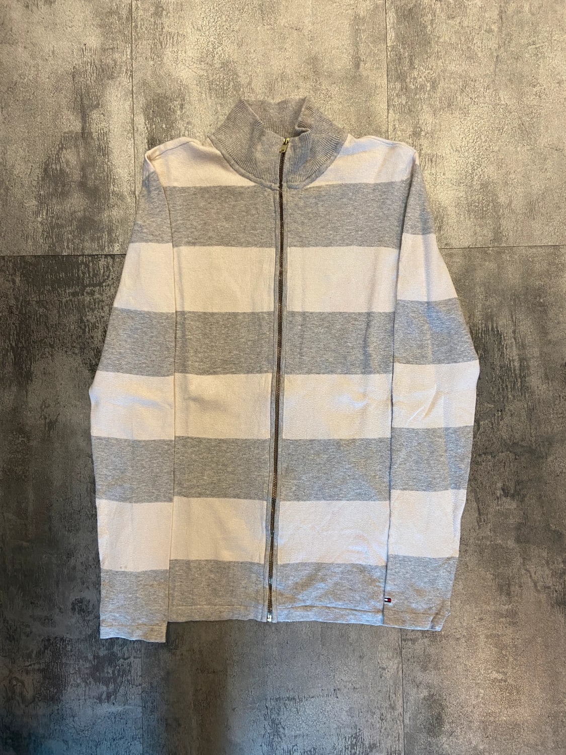 đź›’Pull Tommy Hilfiger XSđź›’