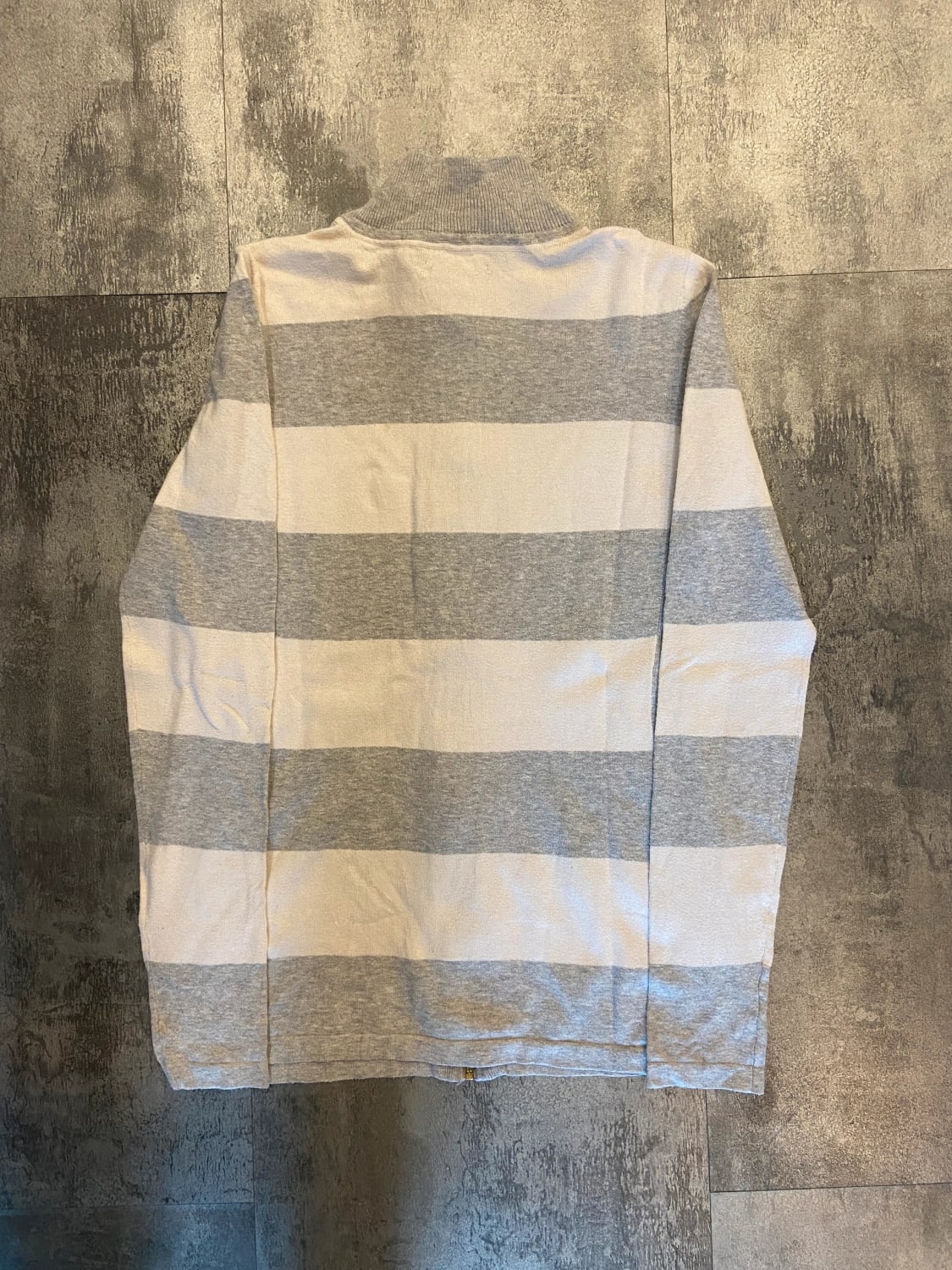 đź›’Pull Tommy Hilfiger XSđź›’