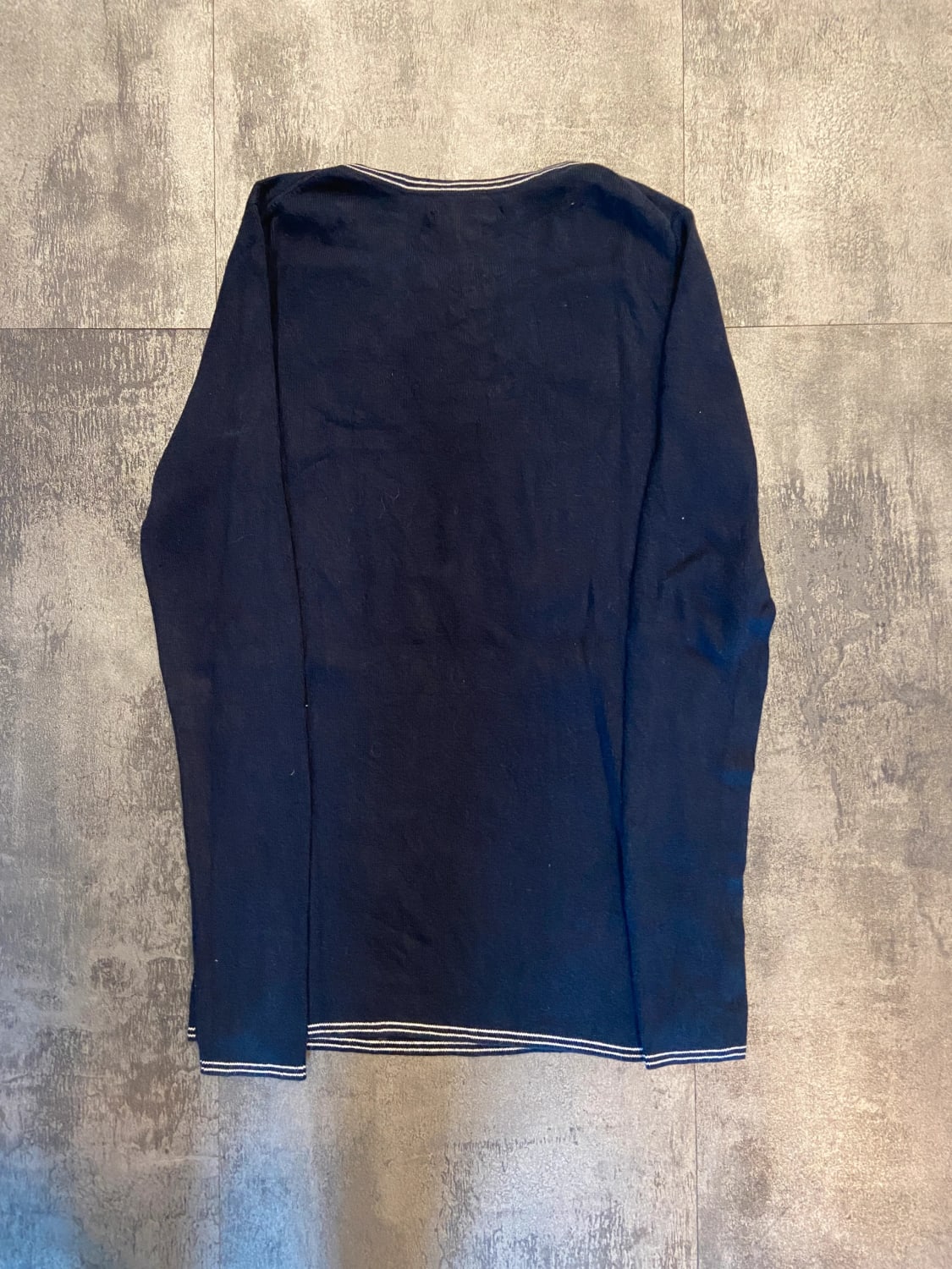 đź›’Pull Tommy Hilfiger XSđź›’