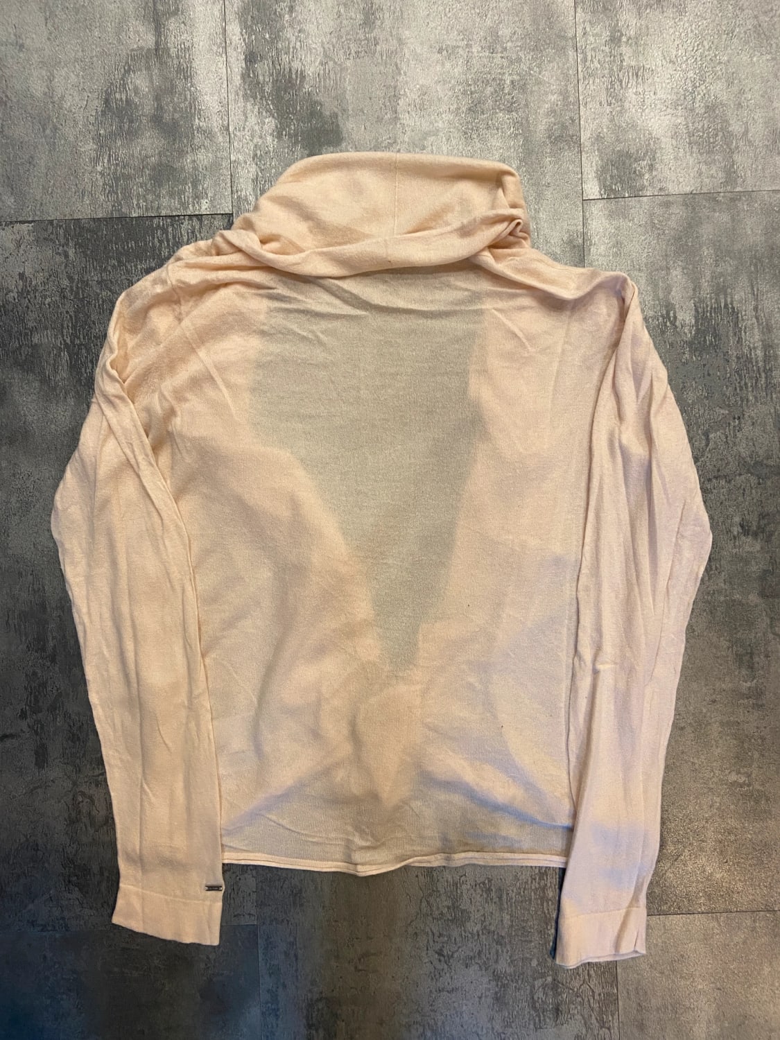 đź›’Pull Tommy Hilfiger Lđź›’