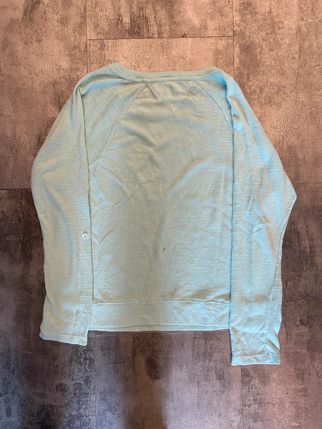 đź›’Pull Tommy Hilfiger Mđź›’