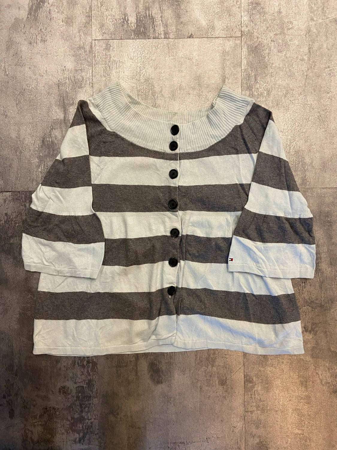 đź›’Pull Tommy Hilfiger Lđź›’