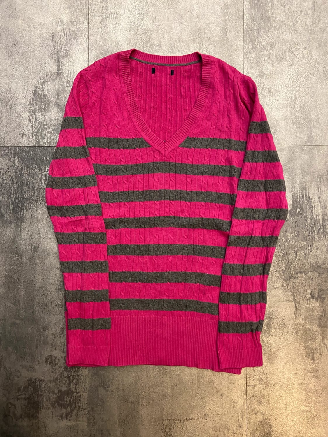 đź›’Pull Tommy Hilfiger Sđź›’