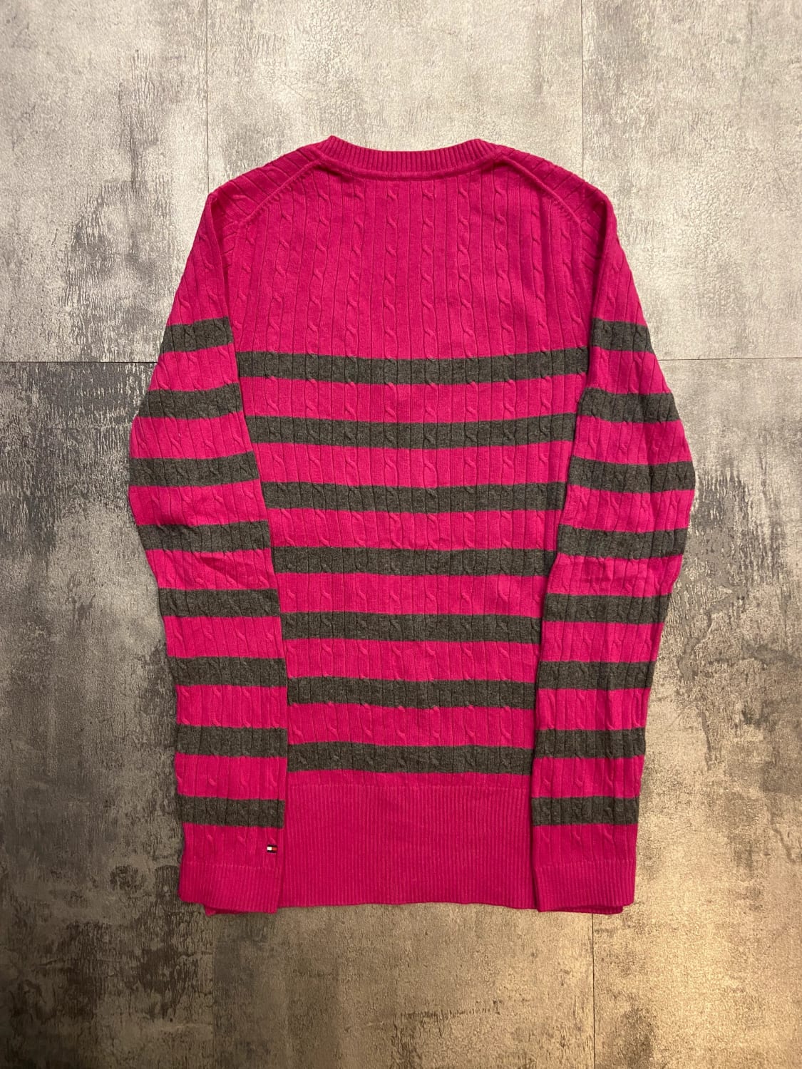 đź›’Pull Tommy Hilfiger Sđź›’