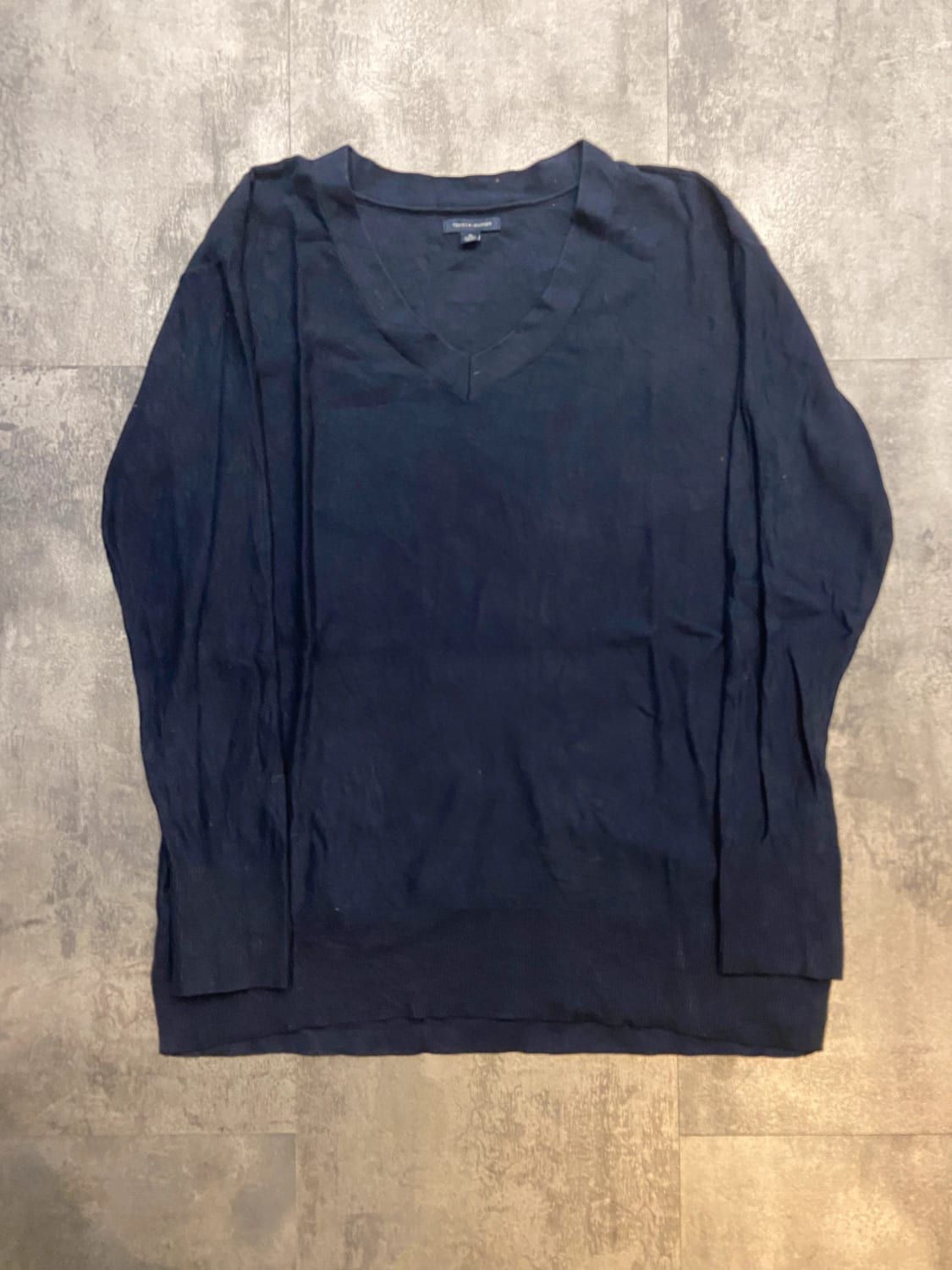 đź›’Pull Tommy Hilfiger XLđź›’