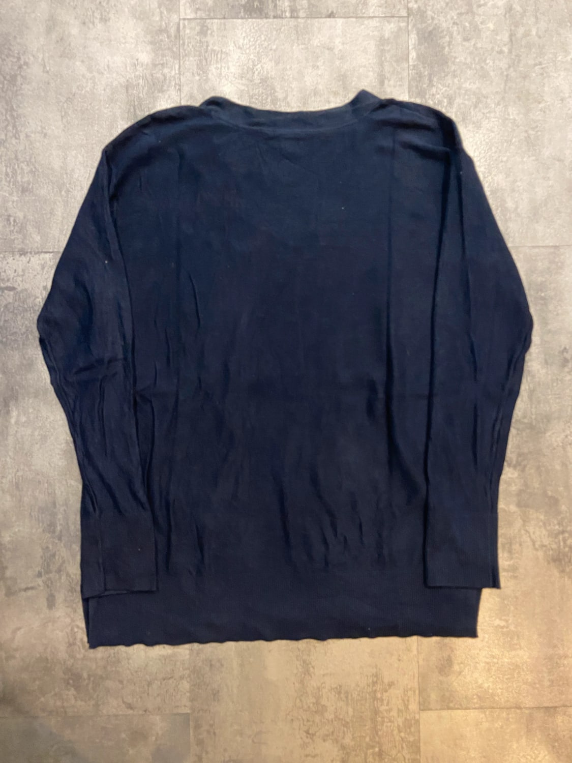 đź›’Pull Tommy Hilfiger XLđź›’