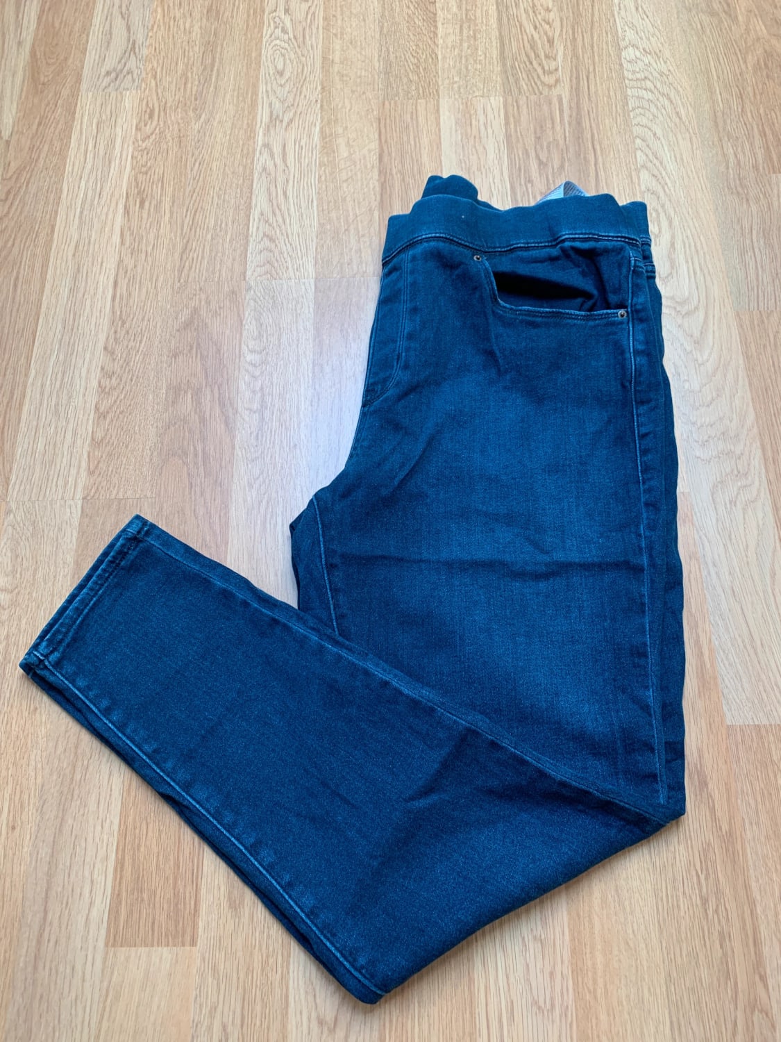 đź›’Jeans Levi's Mđź›’