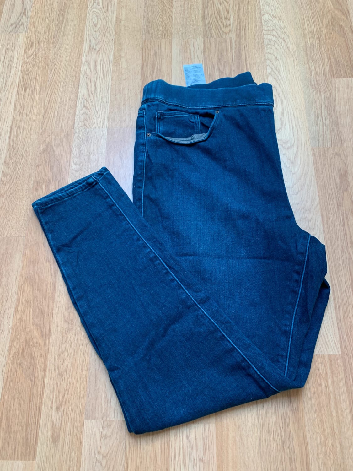 đź›’Jeans Levi's Mđź›’