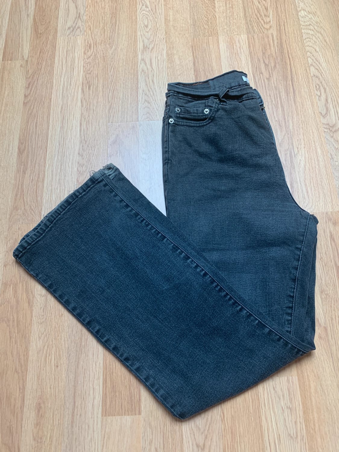đź›’Jeans Levi's Mđź›’