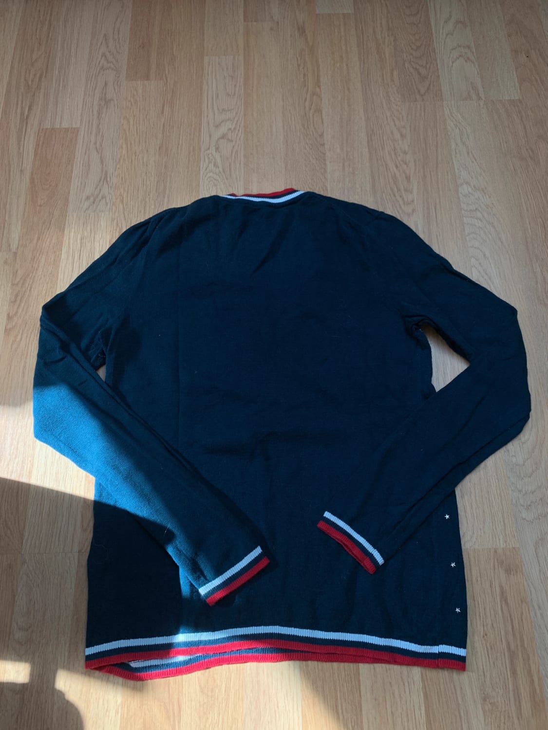 đź›’Pull Tommy Hilfiger Sđź›’