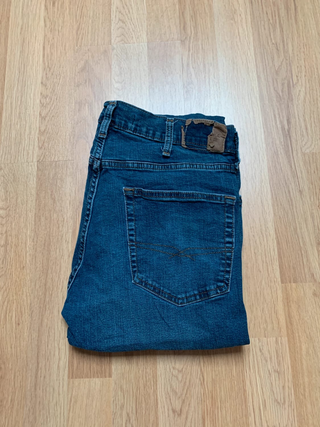 đź›’Jeans Levi's W38 L32đź›’