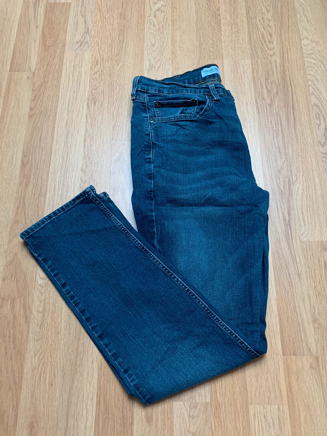 đź›’Jeans Levi's W38 L32đź›’