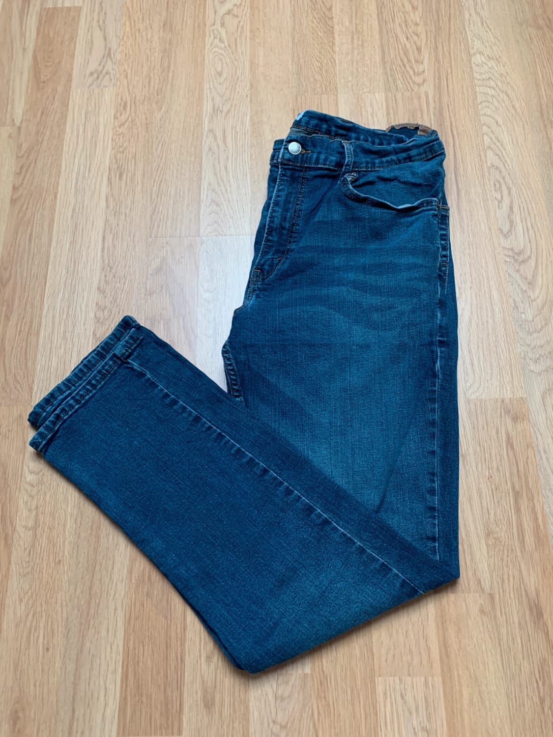 đź›’Jeans Levi's W38 L32đź›’