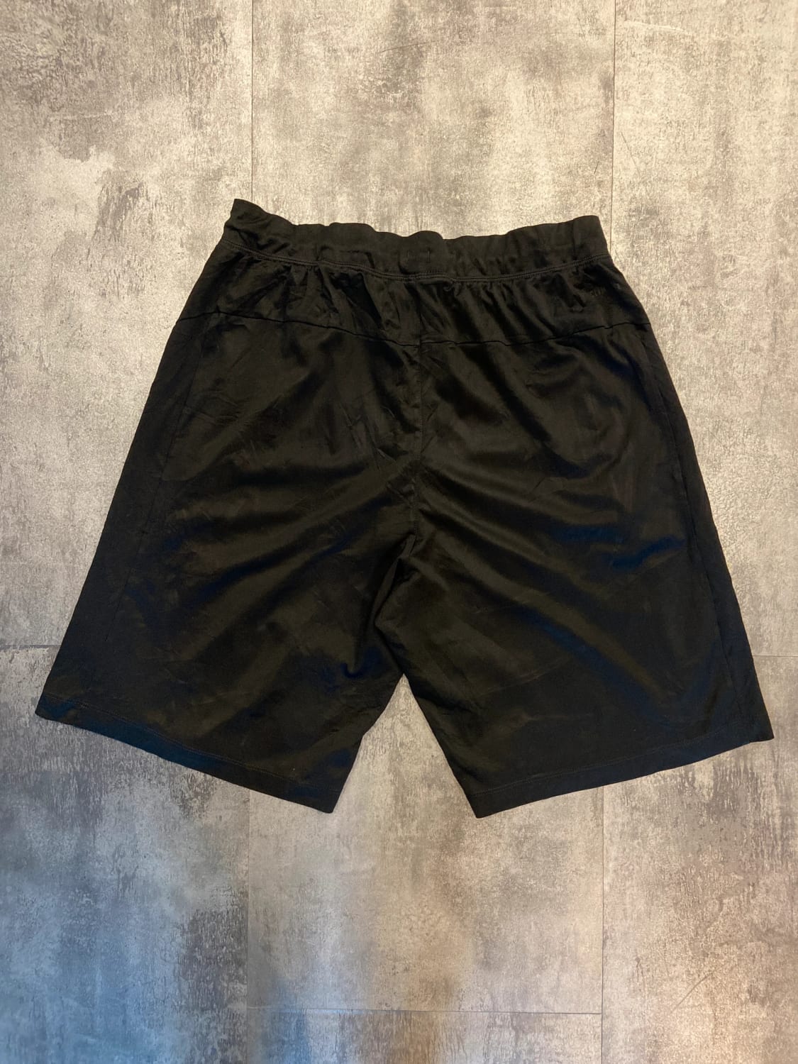 đź›’Short Adidas Mđź›’