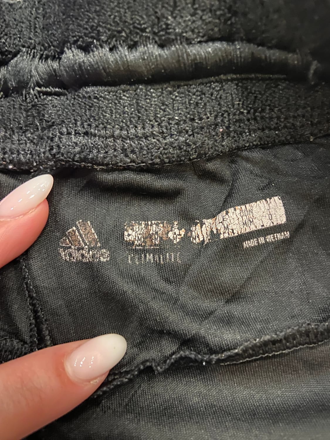 đź›’Short Adidas Mđź›’