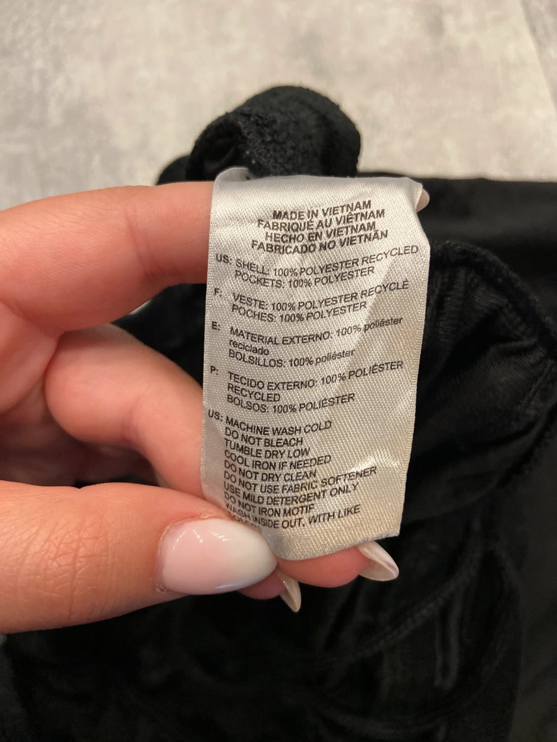 đź›’Short Adidas Mđź›’