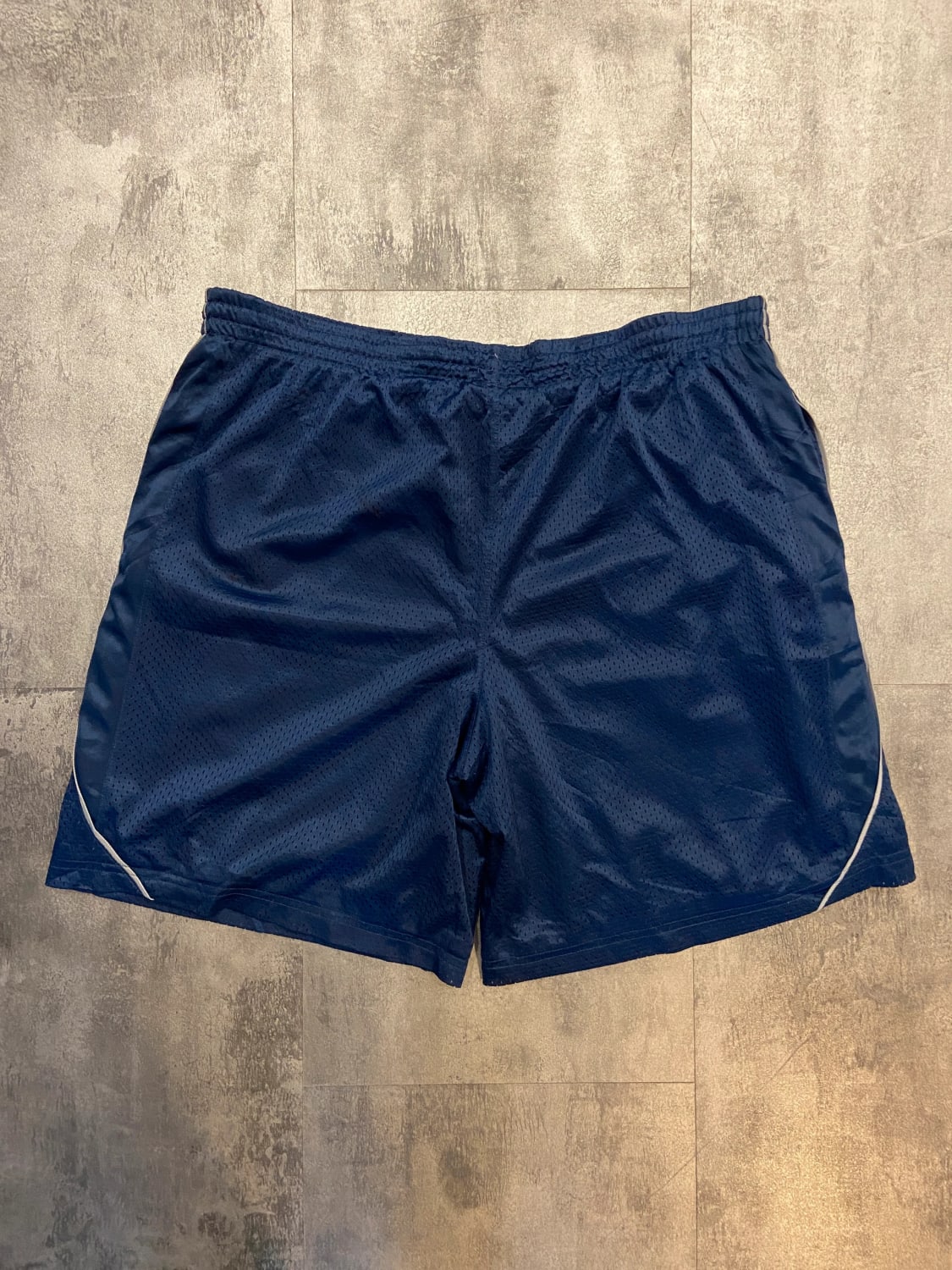 đź›’Short Starter Lđź›’