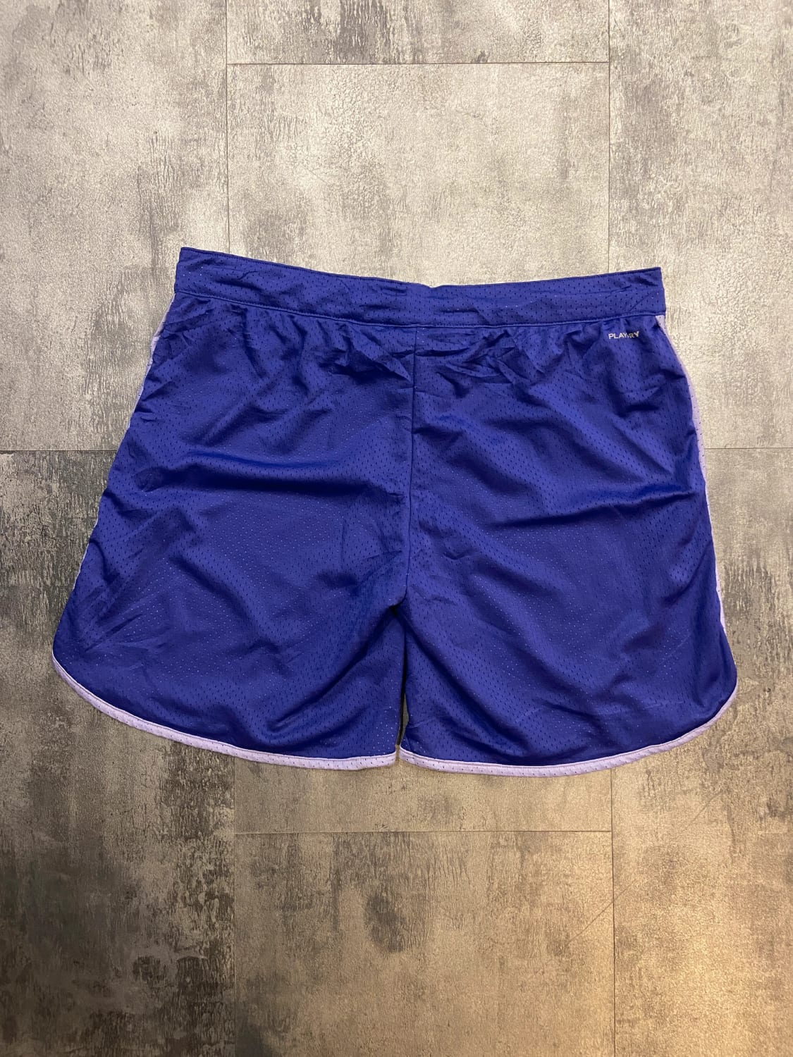 đź›’Short Reebok Mđź›’