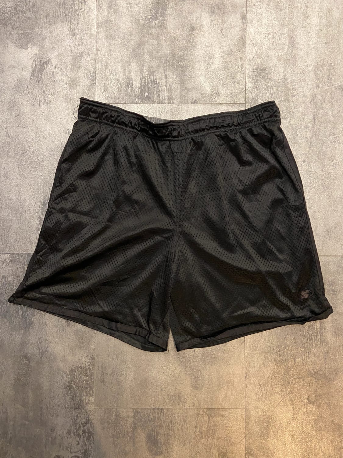 đź›’Short Starter Lđź›’