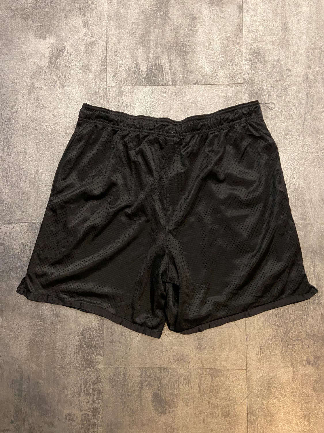 đź›’Short Starter Lđź›’