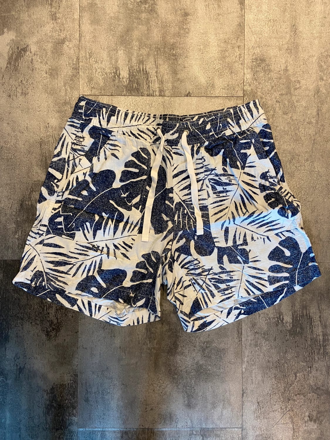 đź›’Short Nautica Sđź›’