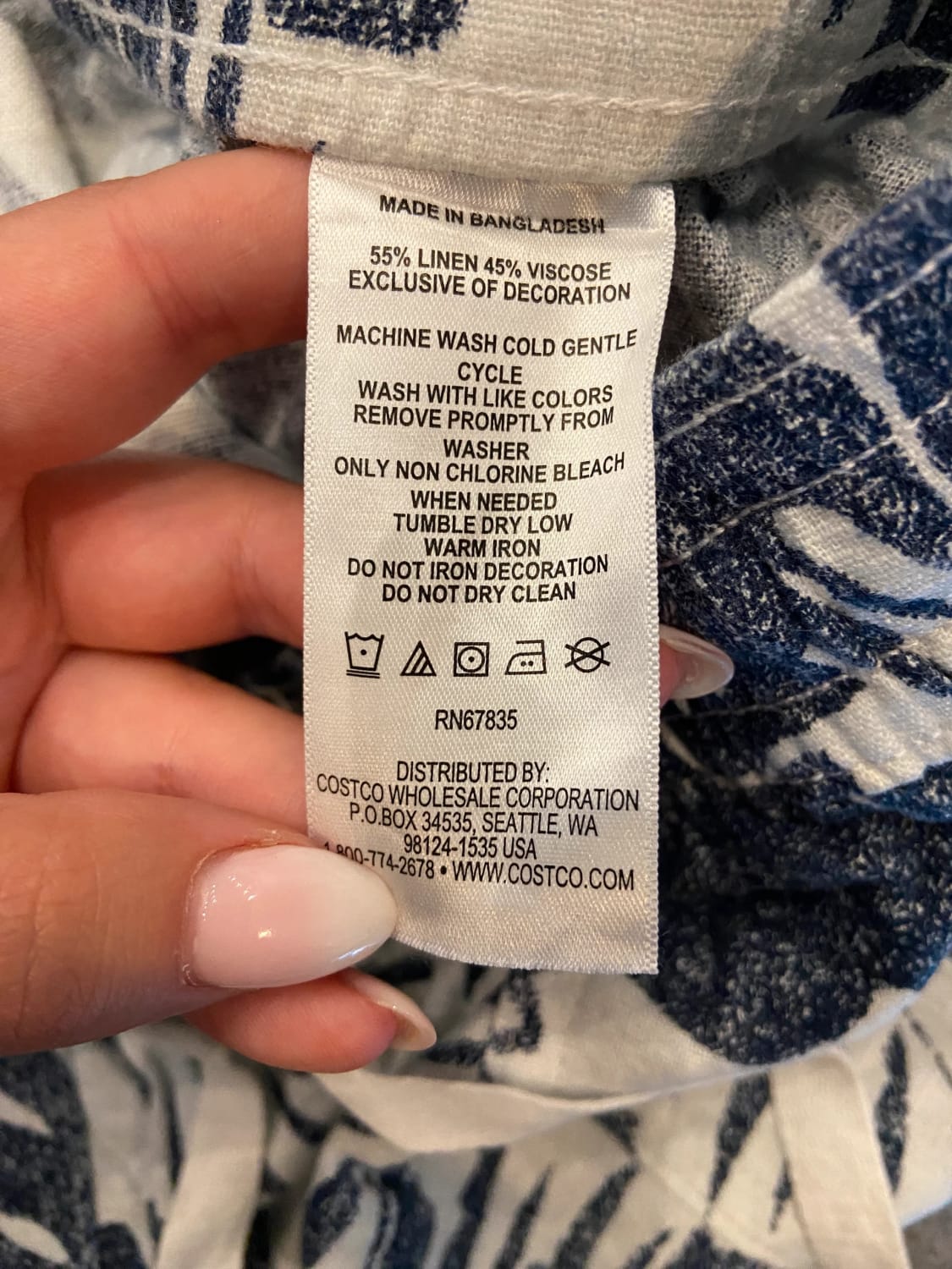 đź›’Short Nautica Sđź›’