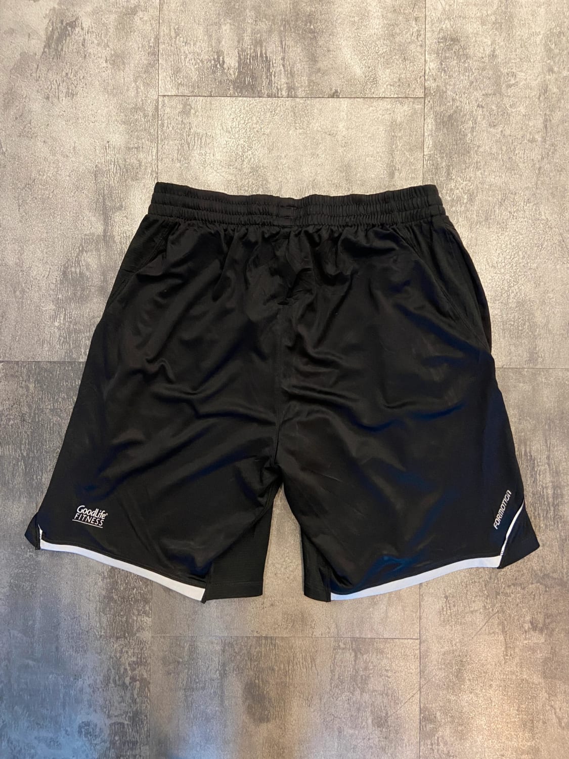 đź›’Short Adidas Sđź›’