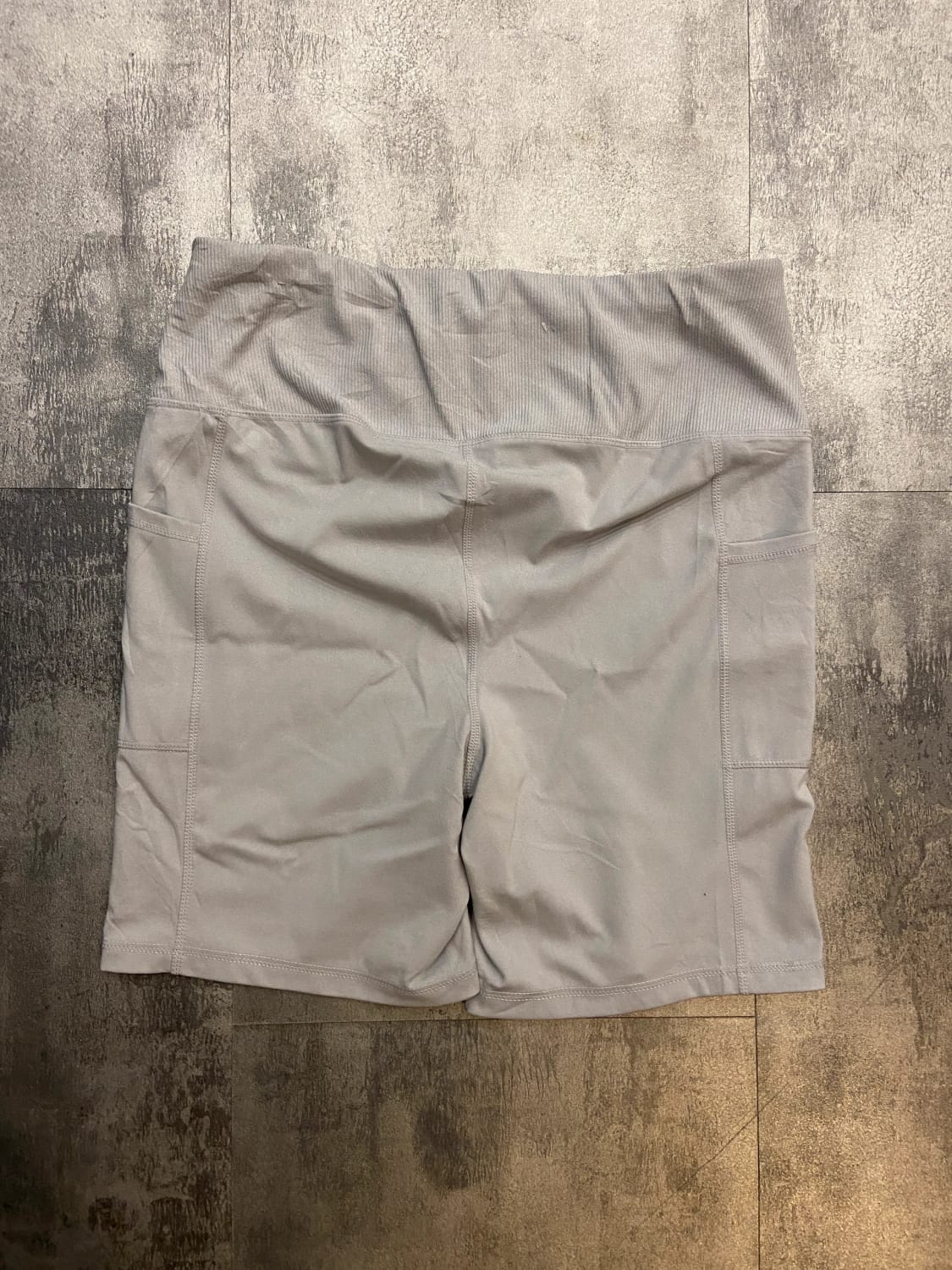 đź›’Short Reebok Lđź›’