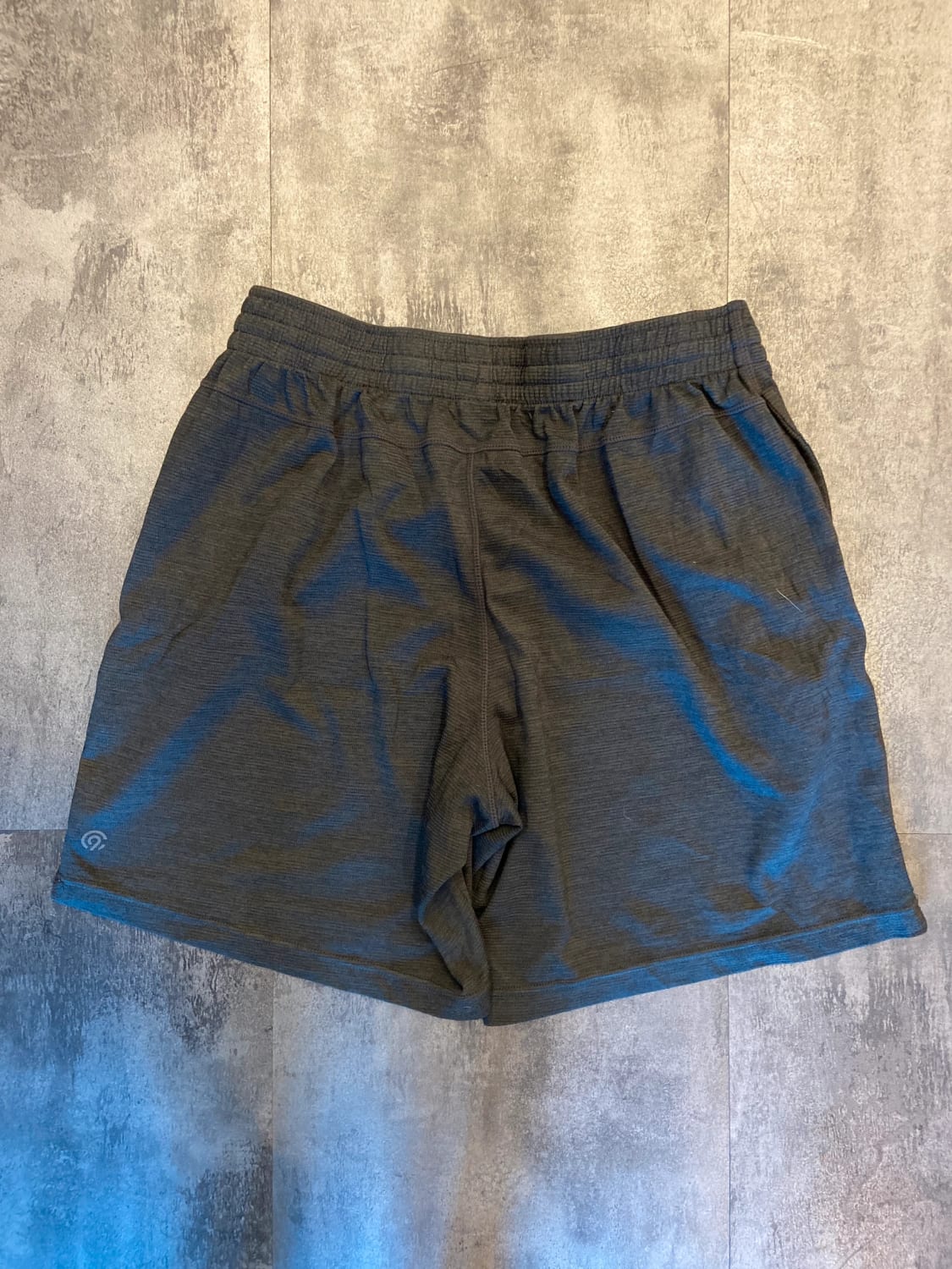 đź›’Short Champion Lđź›’