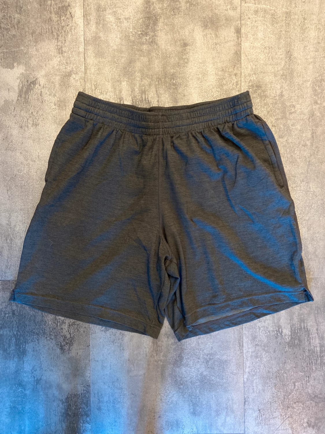 đź›’Short Champion Lđź›’