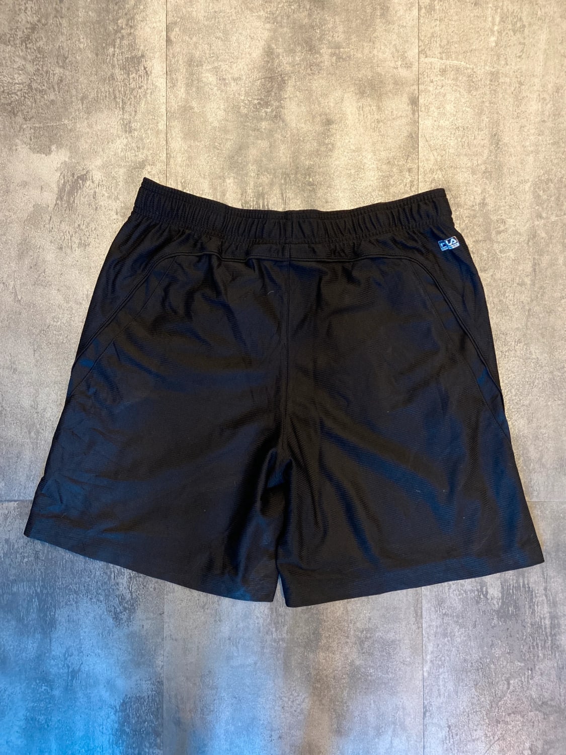 đź›’Short Fila Mđź›’