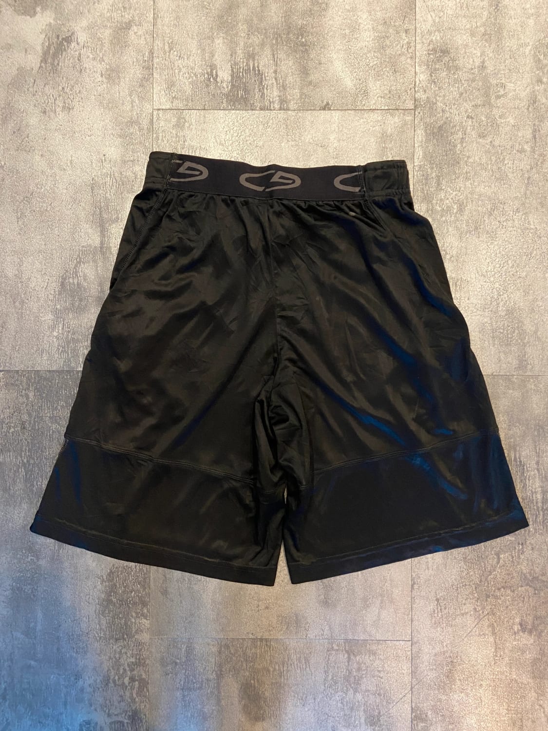 đź›’Short Champion Sđź›’