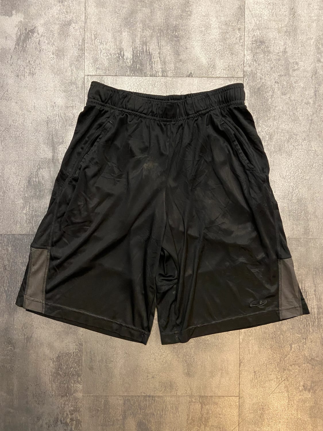 đź›’Short Champion Sđź›’