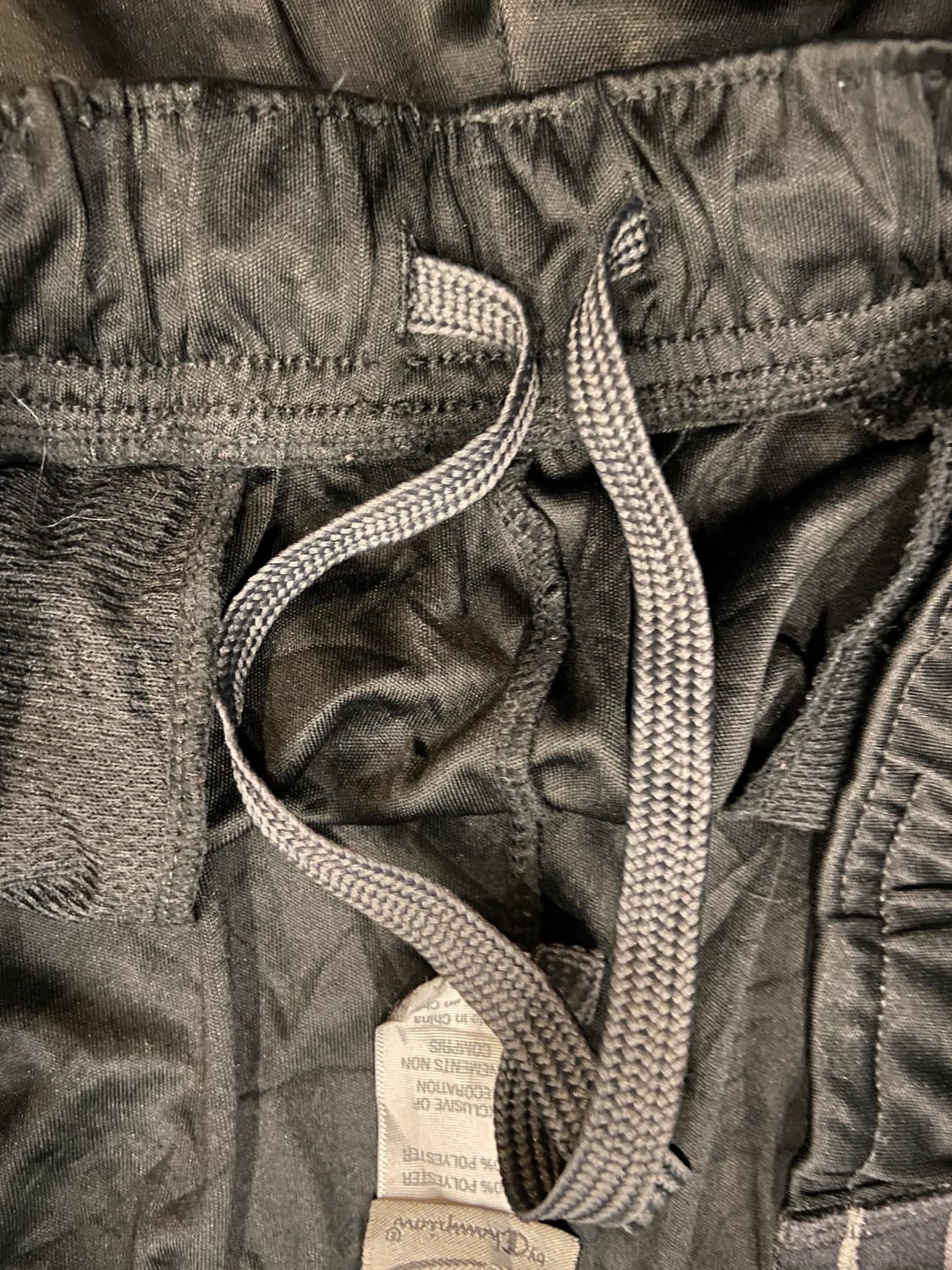 đź›’Short Champion Sđź›’