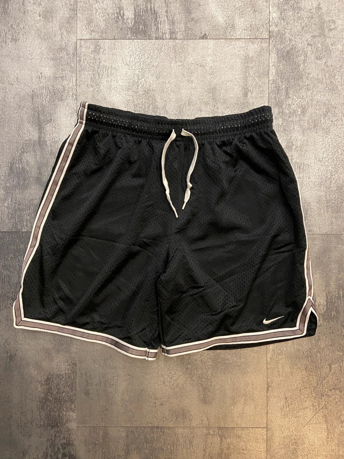 đź›’Short Nike XSđź›’