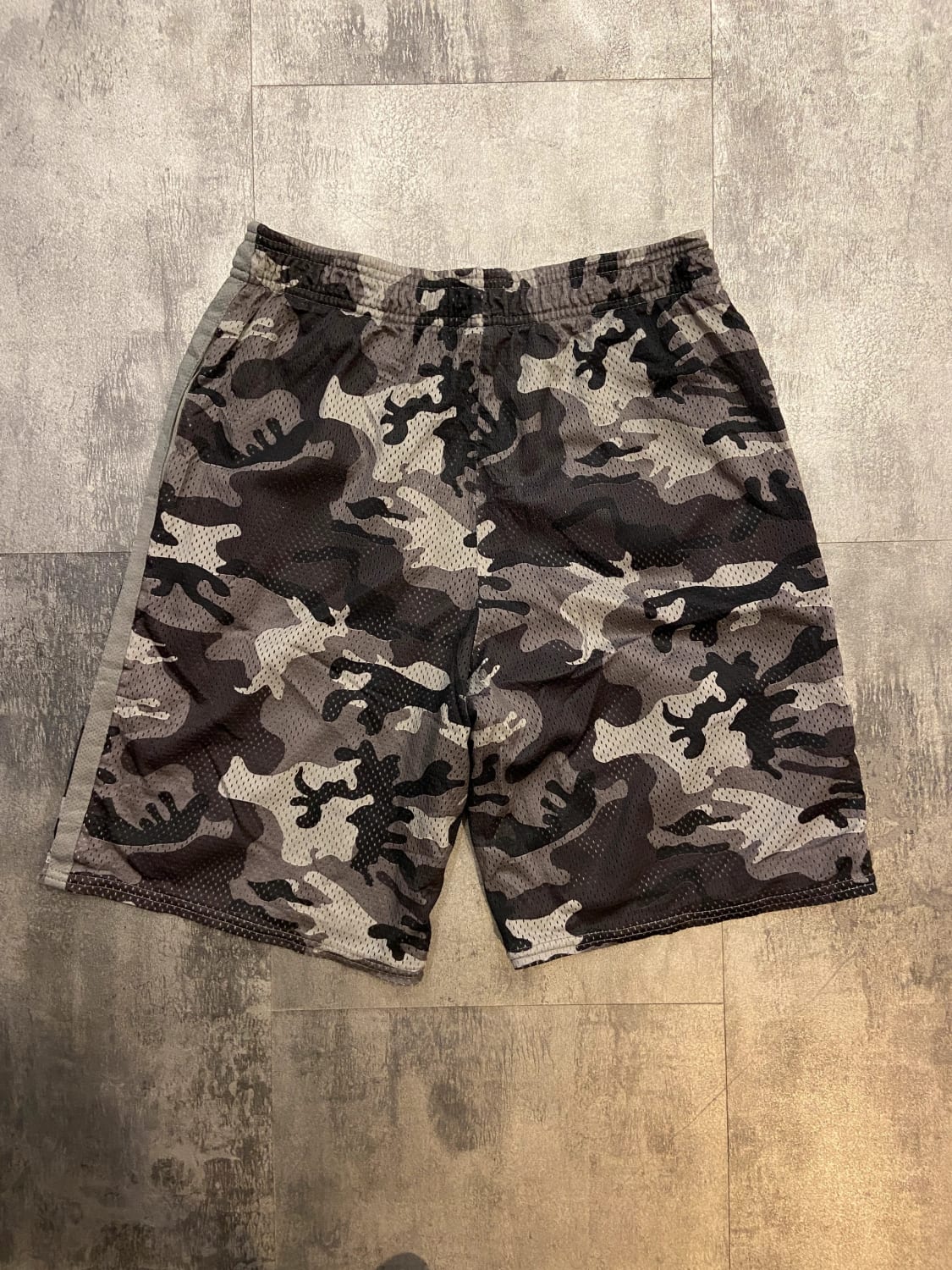 đź›’Short Starter XLđź›’