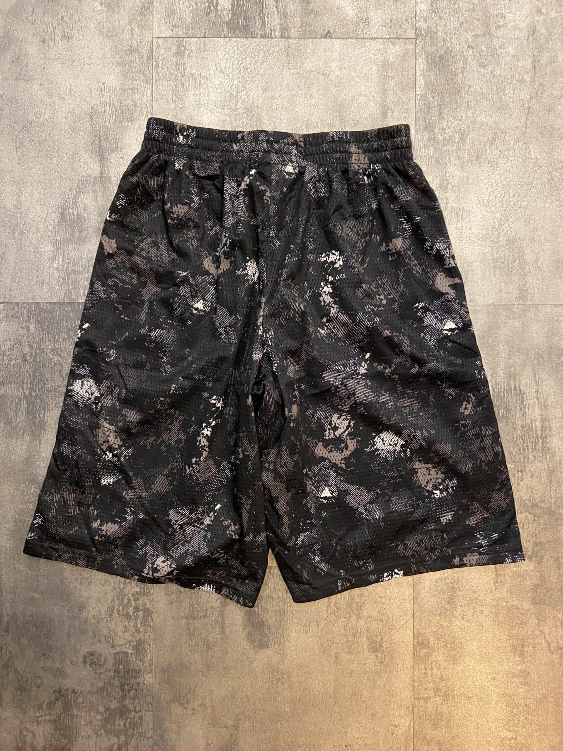 đź›’Short Champion XLđź›’