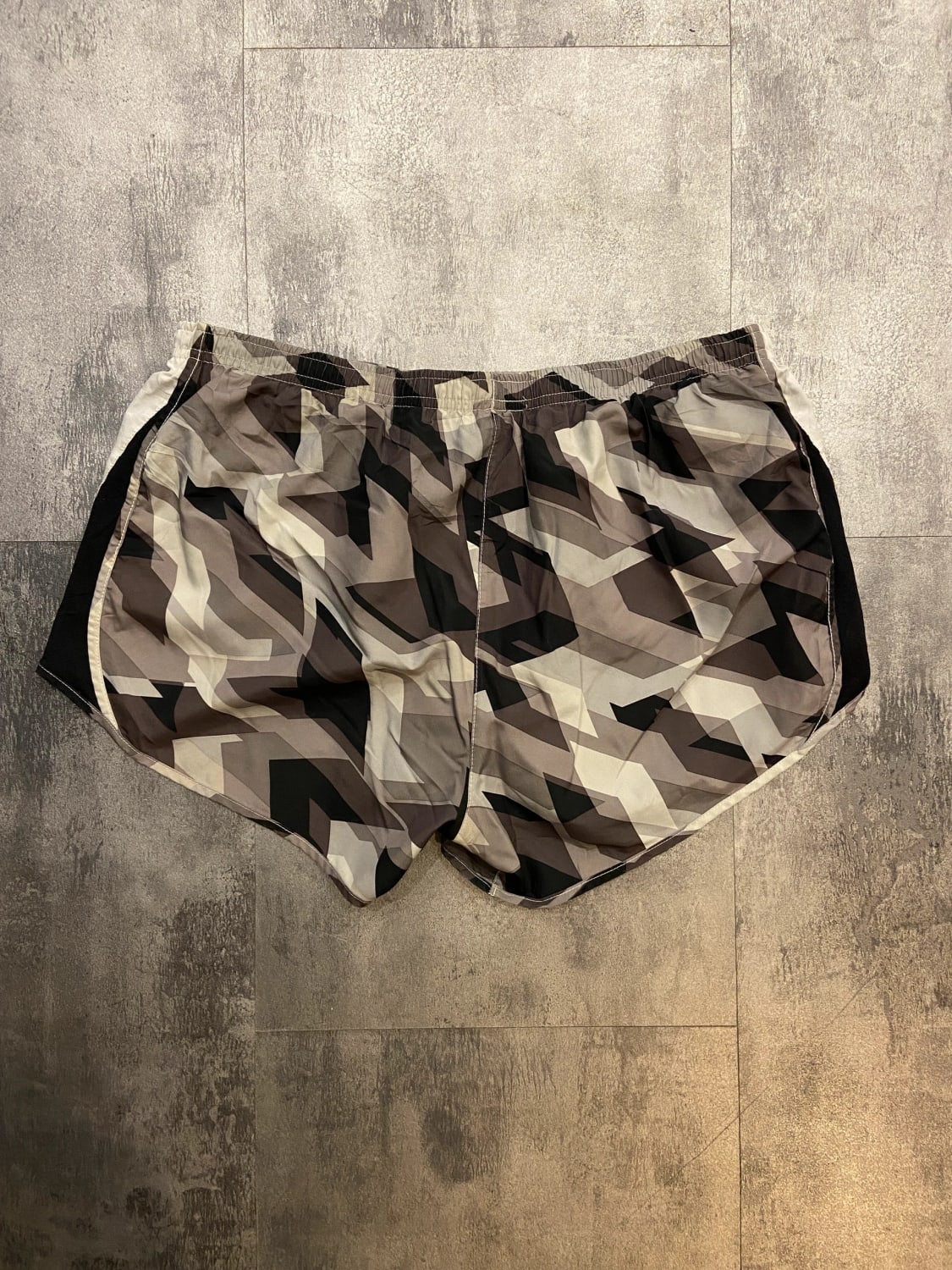 đź›’Short Nike Lđź›’