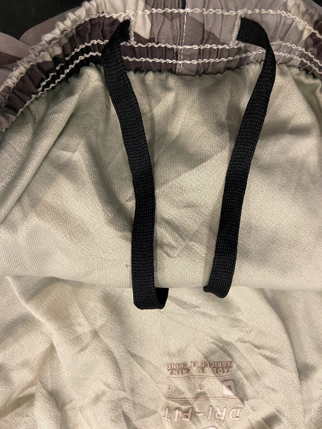 đź›’Short Nike Lđź›’