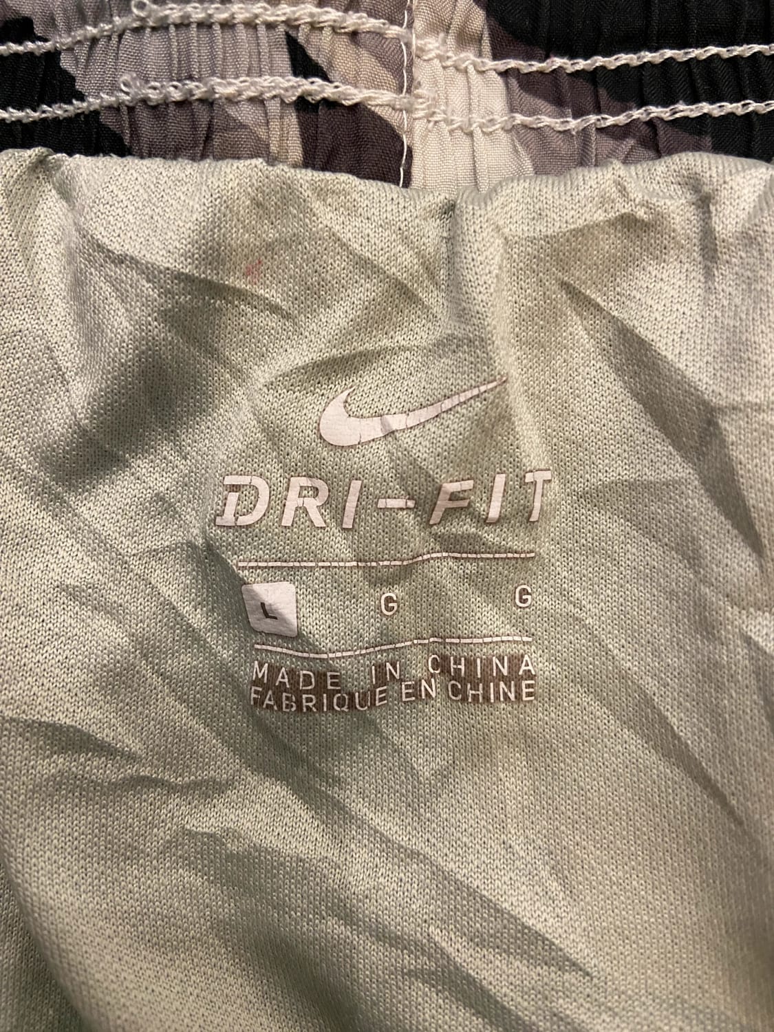 đź›’Short Nike Lđź›’