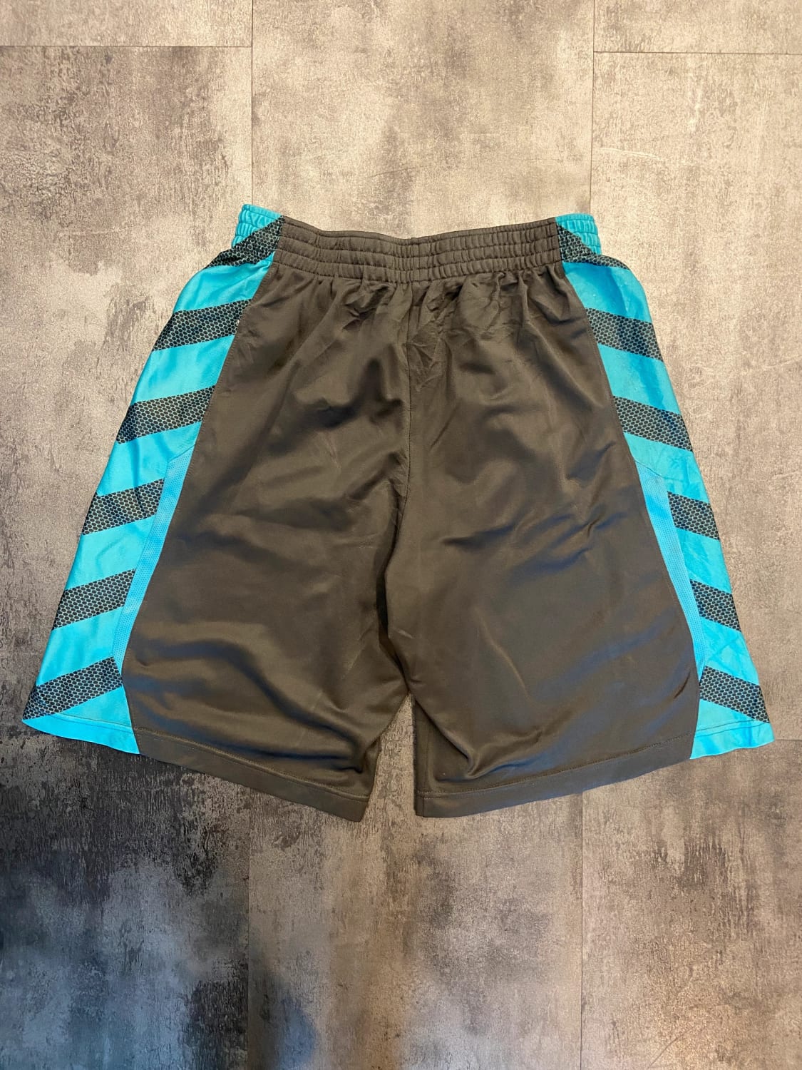 đź›’Short Champion Lđź›’
