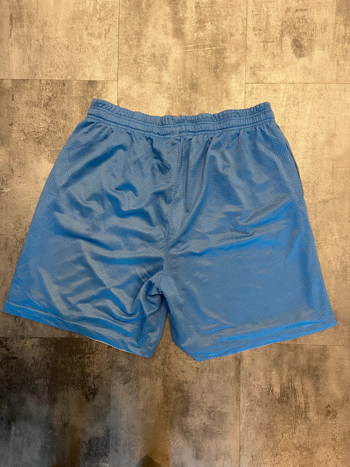 đź›’Short Starter XXLđź›’