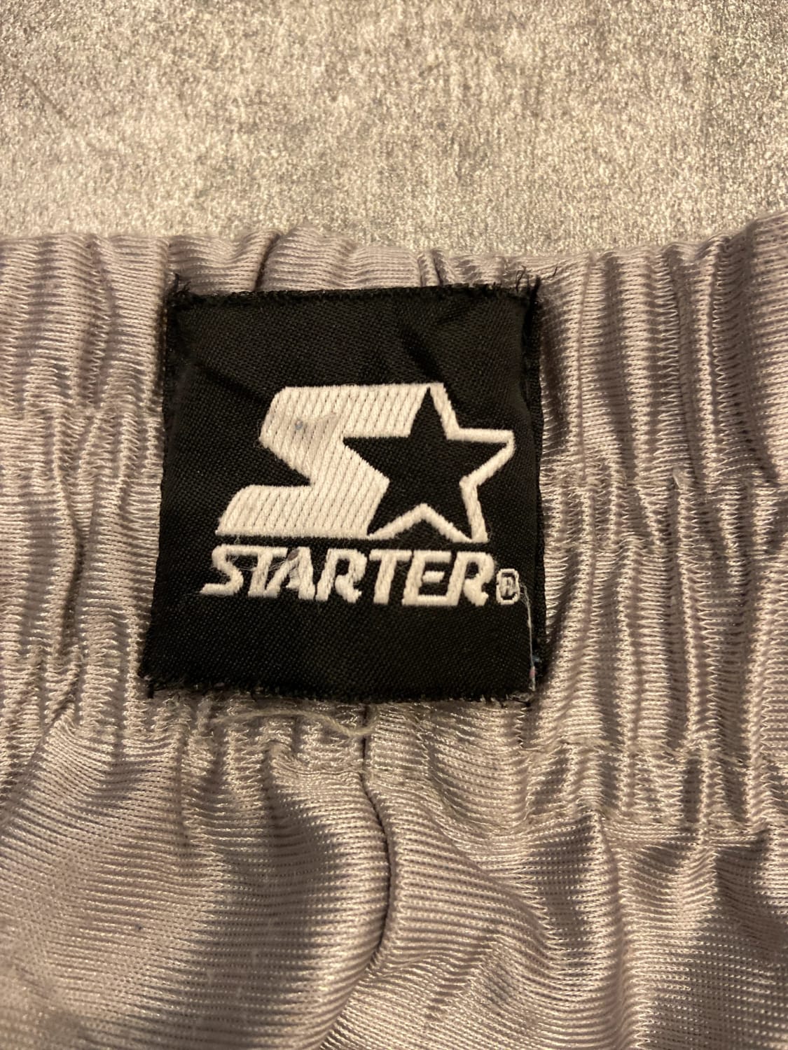đź›’Short Starter XXLđź›’