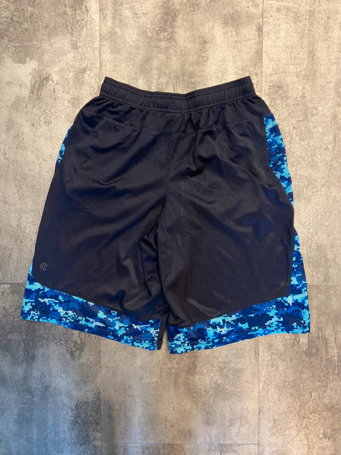 đź›’Short Champion XLđź›’