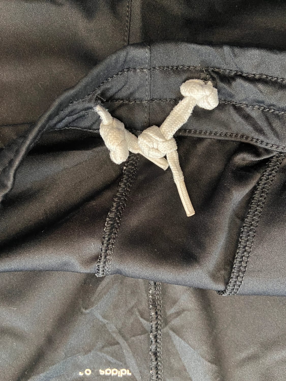 đź›’Short Adidas Mđź›’