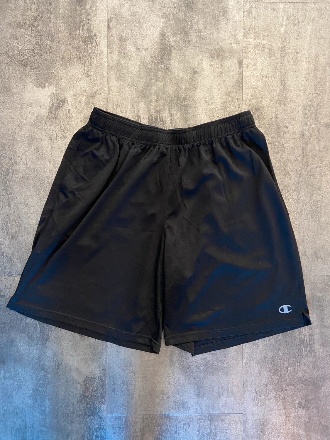 đź›’Short Champion XXLđź›’